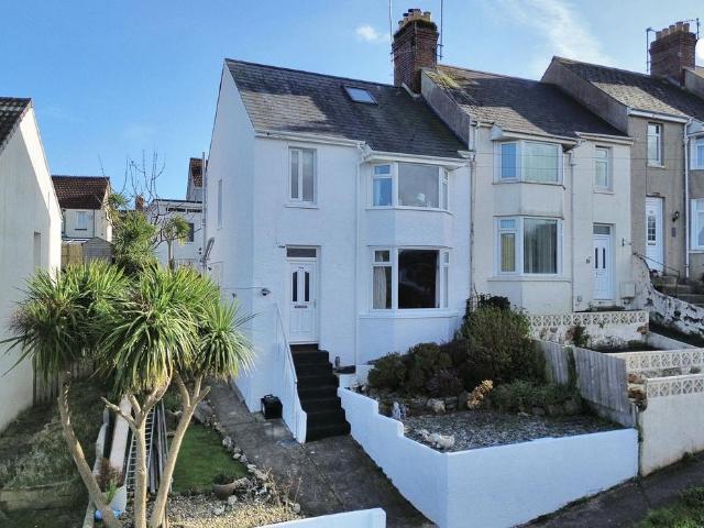 House for sale in Chelston, Babbacombe