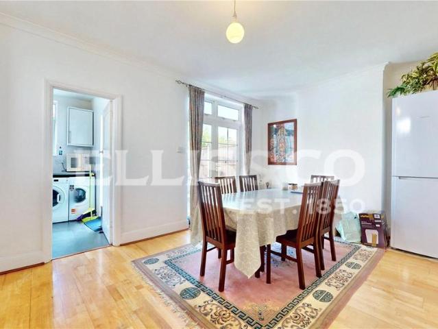 House for sale in Sudbury, Greater London