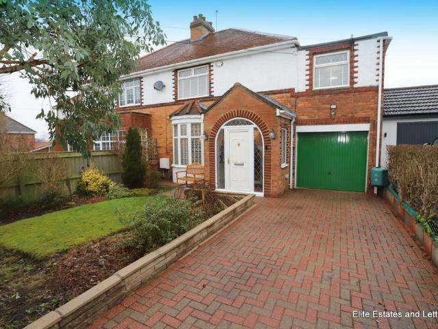 House for sale in West Rainton