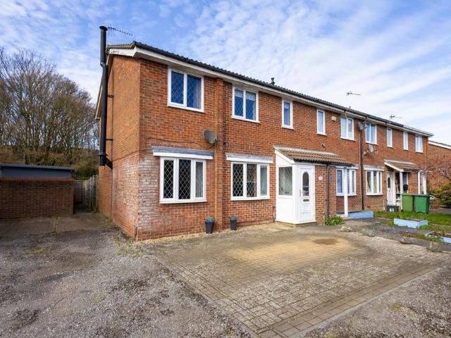 House for sale in Folkestone