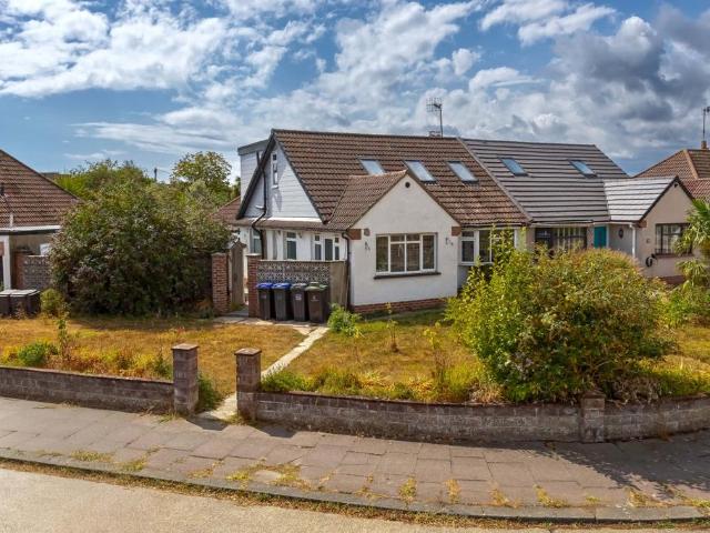 House for sale in West Worthing, Worthing