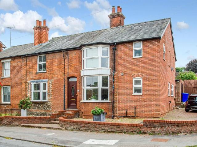 House for sale in Chedburgh, Isle Of Man