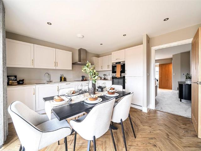 House for sale in Gloucester, Gloucestershire