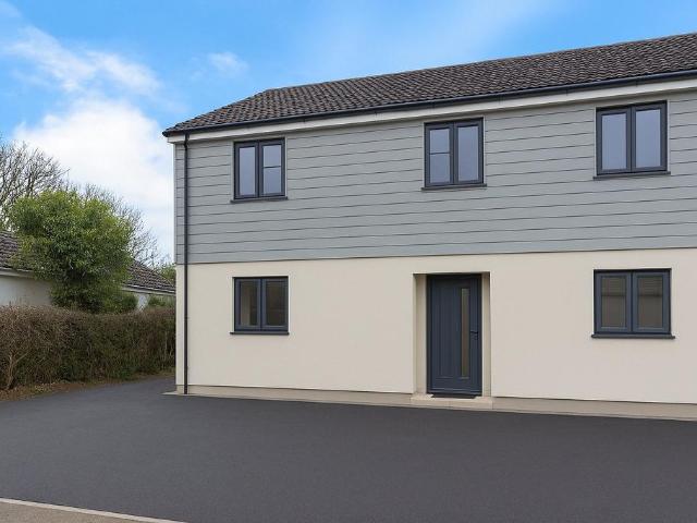 House for sale in Roche