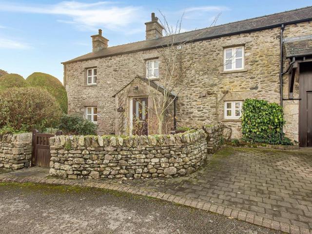 House for sale in Milnthorpe