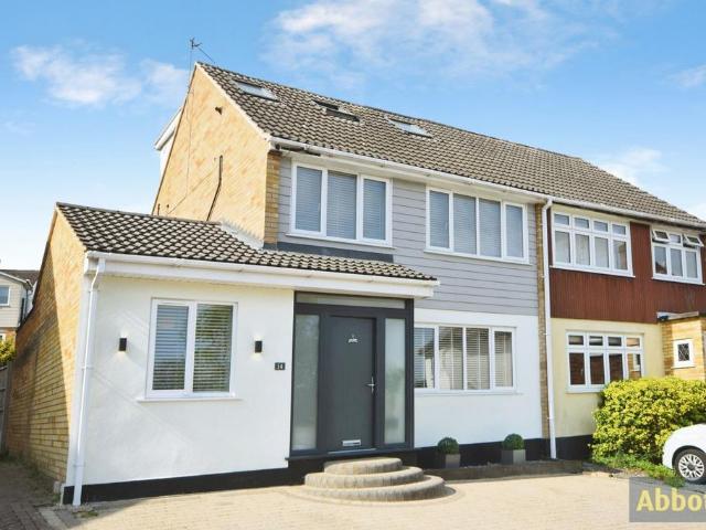 House for sale in Barling, Isle Of Man