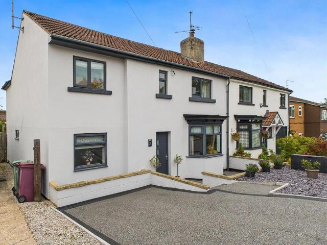 House for sale in Brackenfield, Isle Of Man
