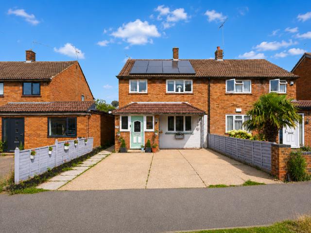 House for sale in Cotlandswick, Five Acres