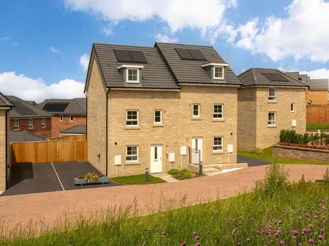 House for sale in Livesey, Isle Of Man