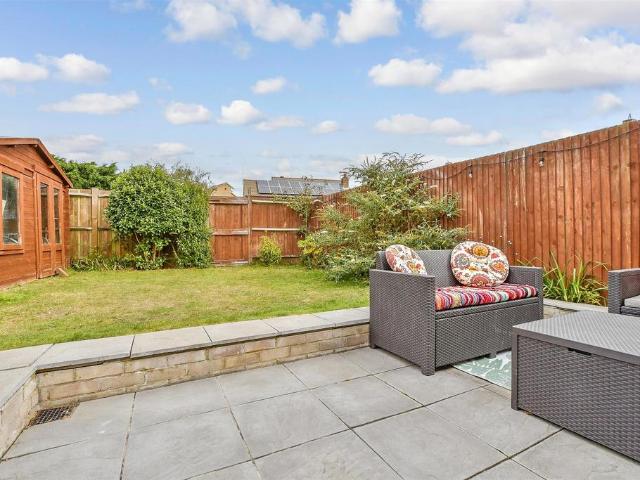 House for sale in Folkestone, Isle Of Man