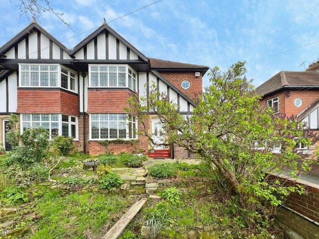 House for sale in Wylam