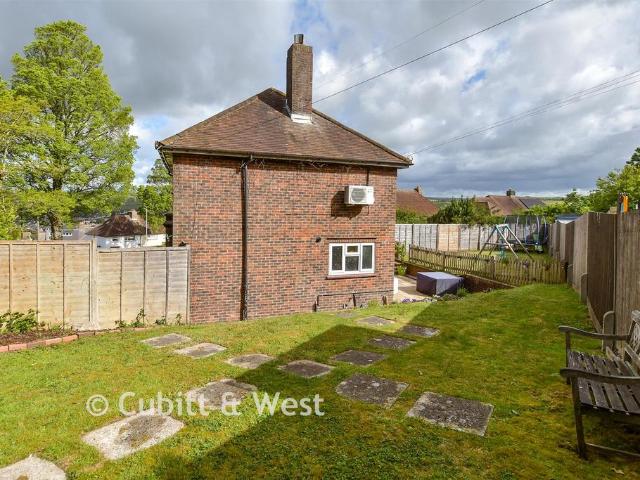 House for sale in Hollingbury, Isle Of Man