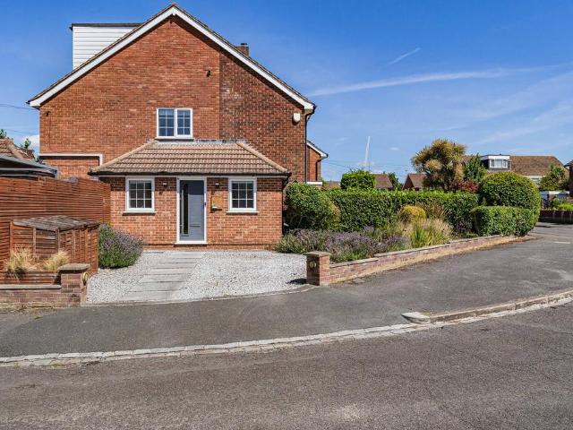 House for sale in Reading