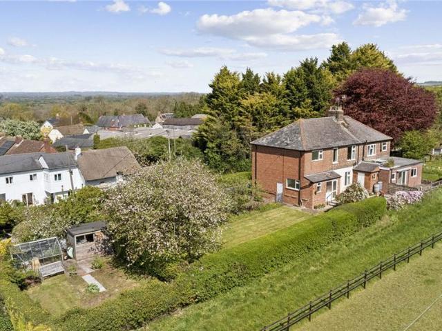 House for sale in Swindon