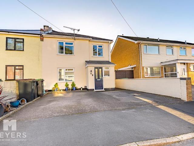 House for sale in Jumpers Corner, Christchurch