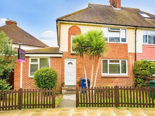 House for sale in Mill Hill, Isle Of Man