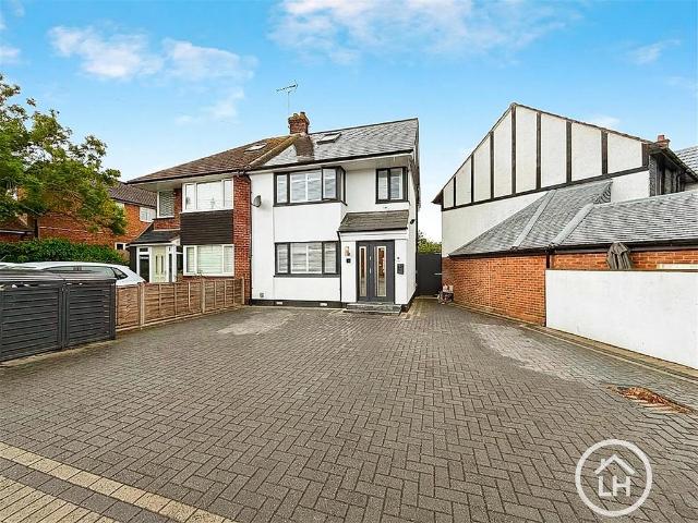 House for sale in Gillingham