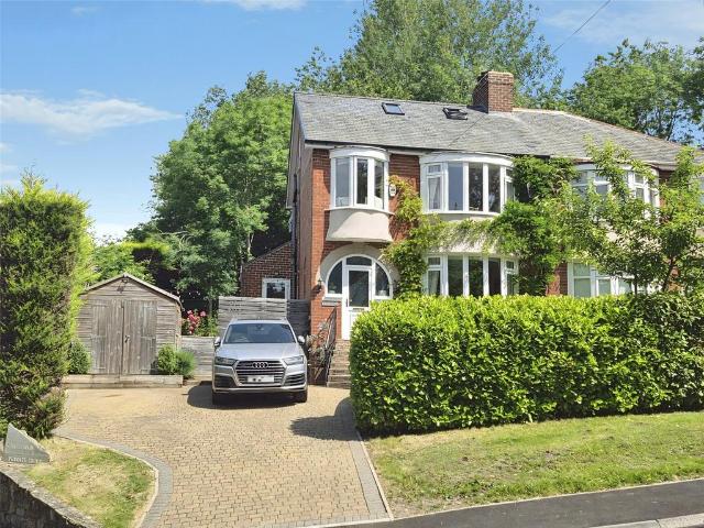 House for sale in Durham