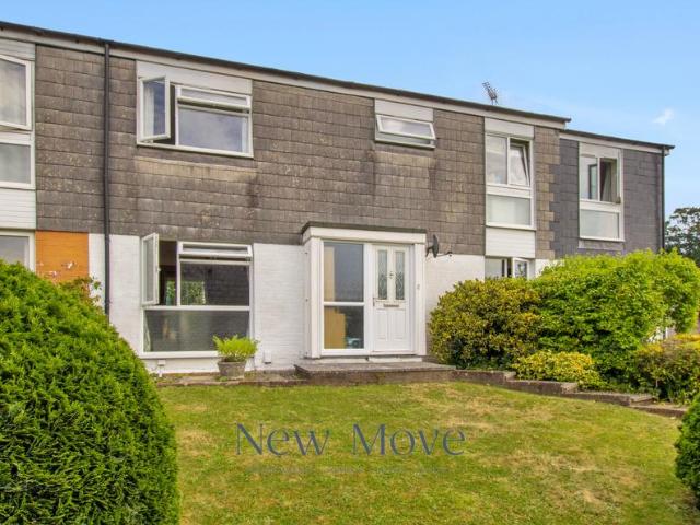 House for sale in Glynde, West Sussex