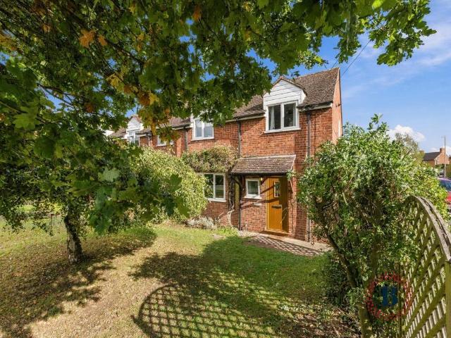 House for sale in Ufton, Stratford-on-Avon