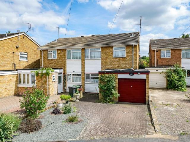 House for sale in Spring Park, Isle Of Man