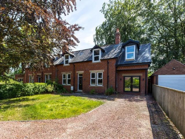 House for sale in Whickham, Tyne And Wear