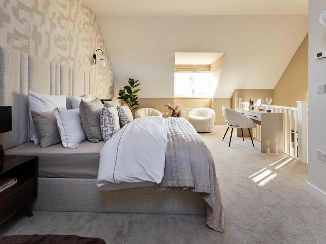 House for sale in North Shoebury, Alton Barnes