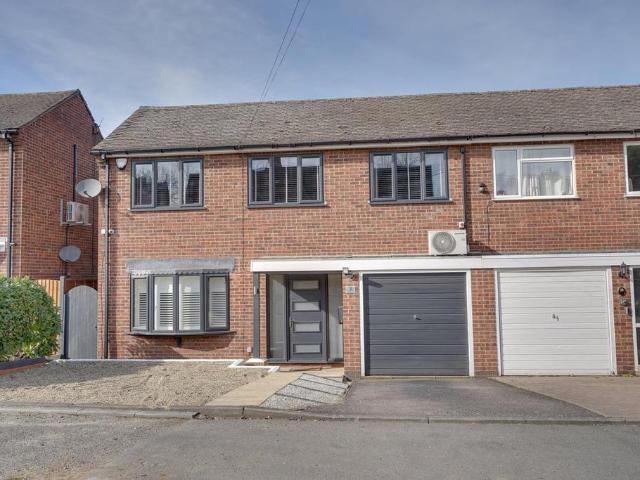 House for sale in Colliers End, Isle Of Man