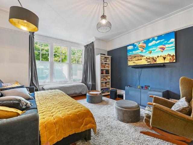 House for sale in London Borough of Croydon, Surrey