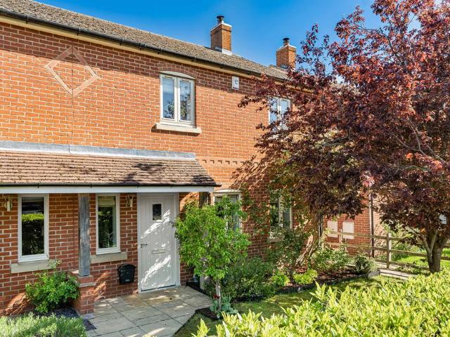 House for sale in Berrick Salome, Isle Of Man