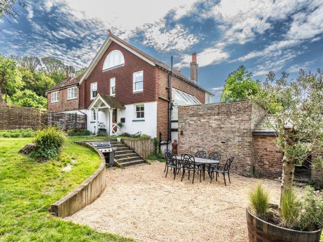 House for sale in Clayton, Perryfields