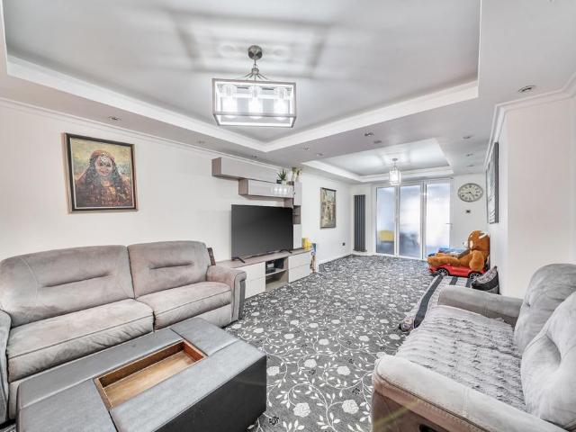 House for sale in Kingsbury, Isle Of Man
