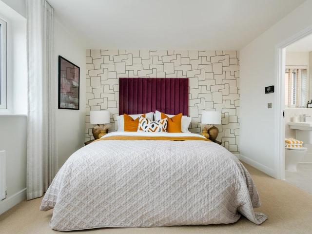 House for sale in Shropshire