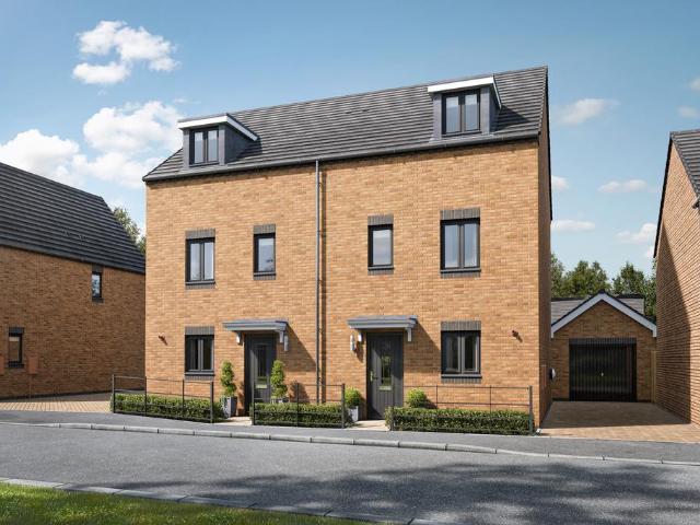 House for sale in Little Stukeley, Huntingdon