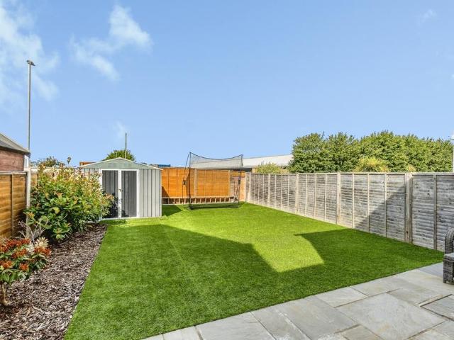 House for sale in Nailsea, North Somerset