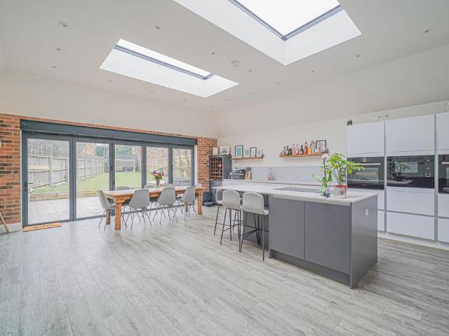 House for sale in Knowle, Isle Of Man