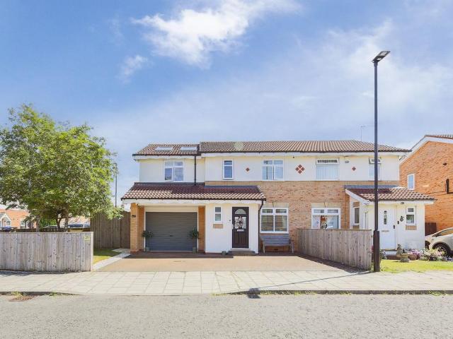 House for sale in Brunswick, Brunswick Village