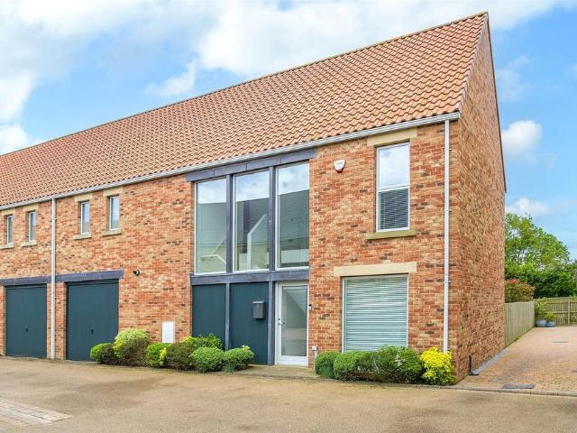 House for sale in Durham, Belmont