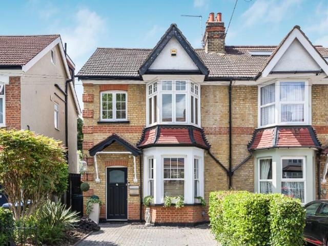 House for sale in Edmonton, Isle Of Man