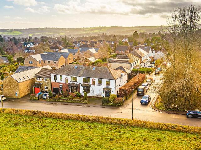 House for sale in Dore, Isle Of Man