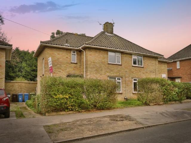 House for sale in East Bank, Isle Of Man
