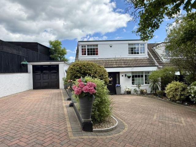 House for sale in Livermead