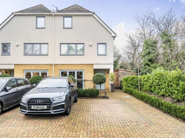 House for sale in Norbiton, Isle Of Man
