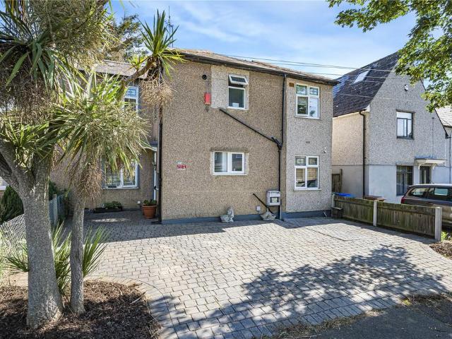 House for sale in East Wickham, Greater London