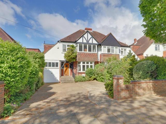 House for sale in Drayton, City Of Portsmouth
