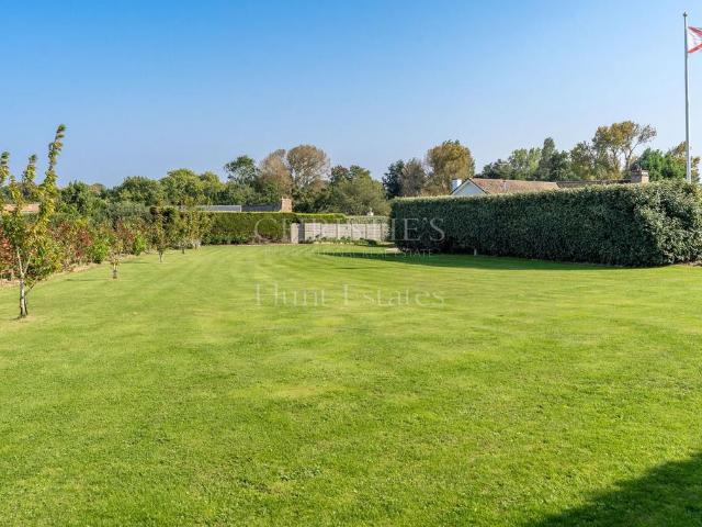 House for sale in St John, Cornwall