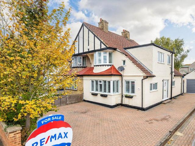 House for sale in Blendon, Isle Of Man