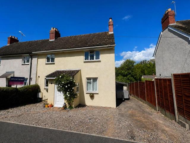 House for sale in Dursley, School House