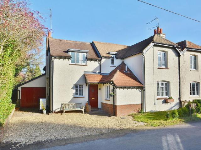 House for sale in Berrick Salome, Isle Of Man