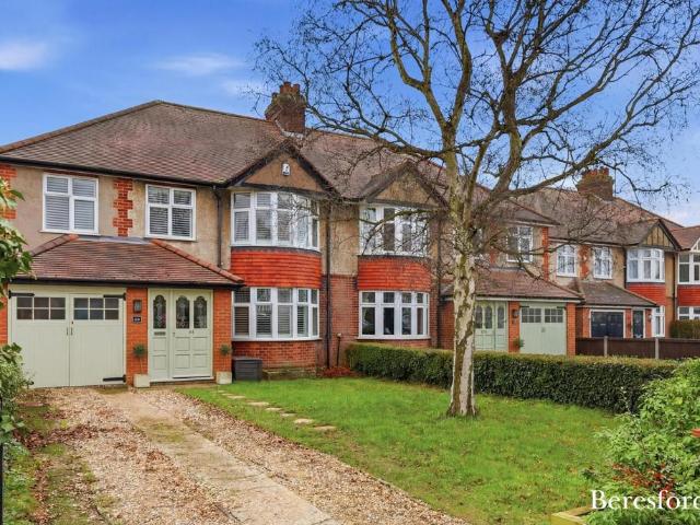 House for sale in Fordham Heath, Isle Of Man